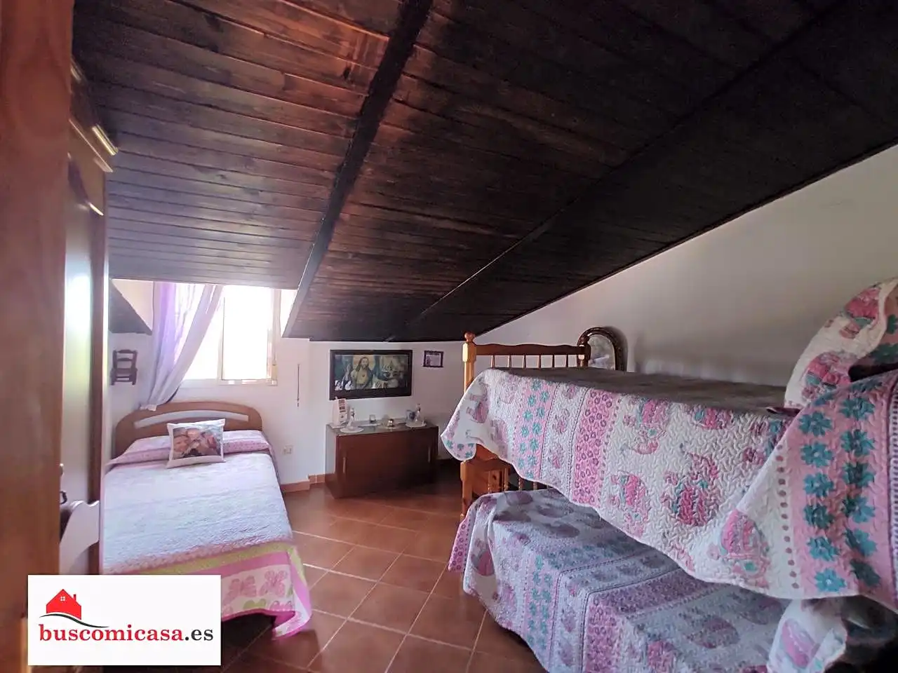 House with pool for sale in Diseminado Huertos San Roque, imagen 76