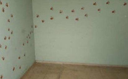 Dormitori de Pis en venda en Sagunto / Sagunt amb Alarma
