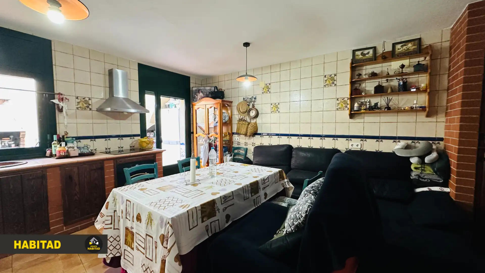 Casa o chalet en venta en Les Botigues