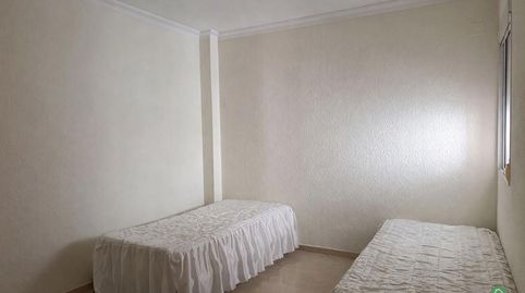 Photo 5 of Flat for sale in Calle Ricardo Velazquez Nº16 1ºa, Centro, Huelva Capital