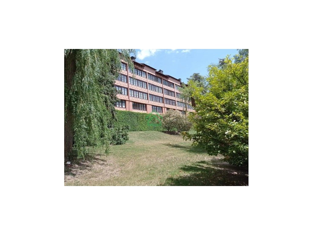 Flat for sale in Avenue du Belvédère de Cerdagne