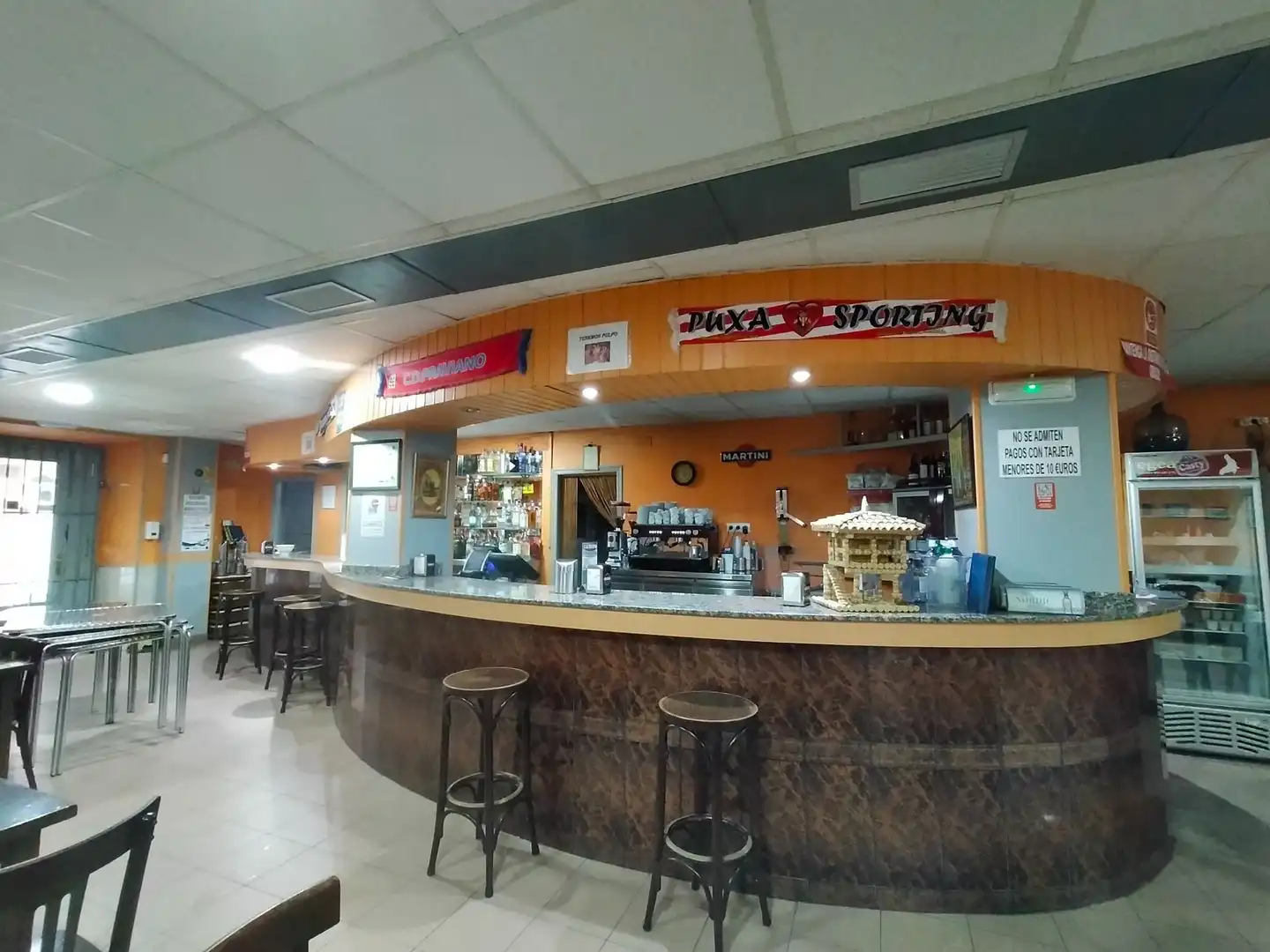 Misto residenziale in vendita a Pravia, imagen 6