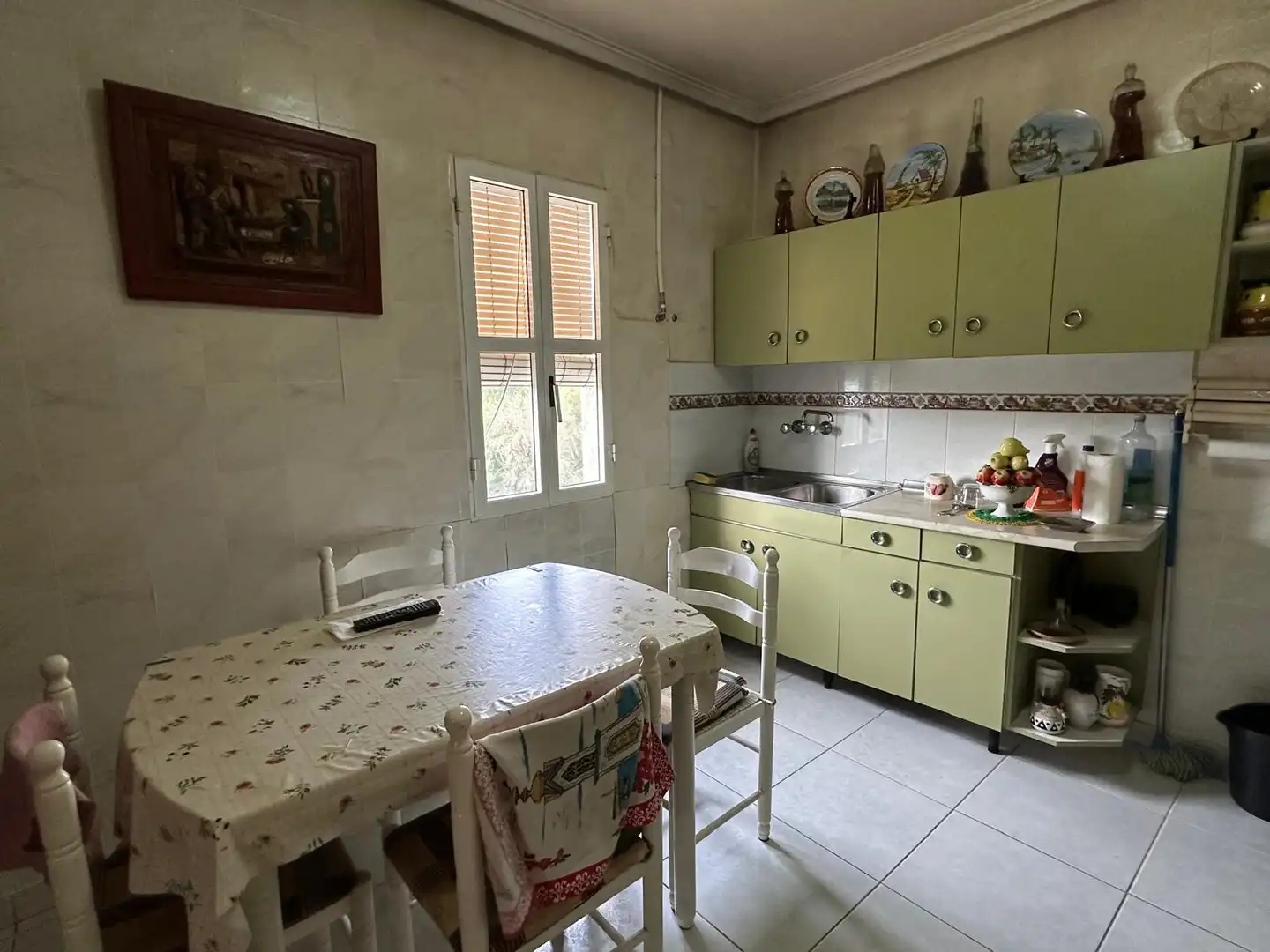 Haus zum Verkauf in Lugar Gomariz 86, imagen 15