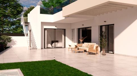 Foto 4 de Àtic en venda a Los Montesinos, Alicante