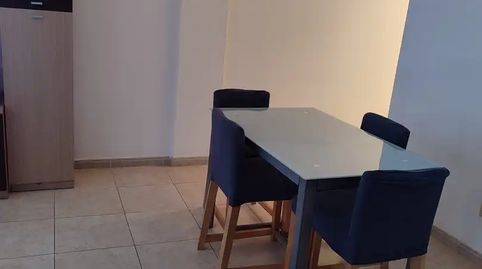 Photo 4 of Flat for sale in Calle Guatemala, 31, La Herradura - Balcón de Telde, Telde