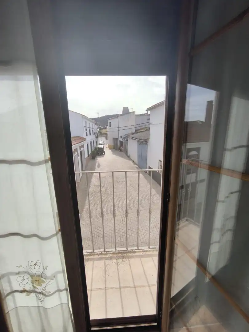 Haus zum Verkauf in Fuente Obejuna, imagen 23
