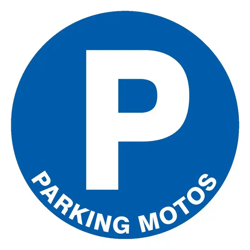 Parkplatz mit Aufzug zum Verkauf in Carrer de Font i Sagué