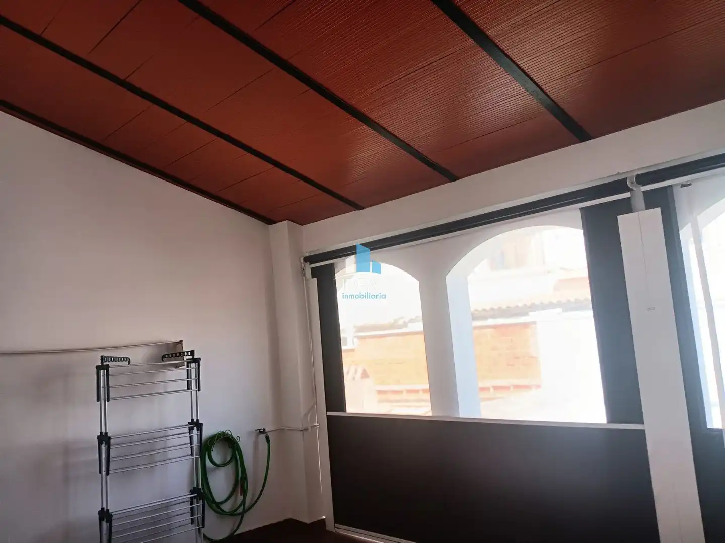 Casa amb jardí en venda a Don Benito, imagen 38