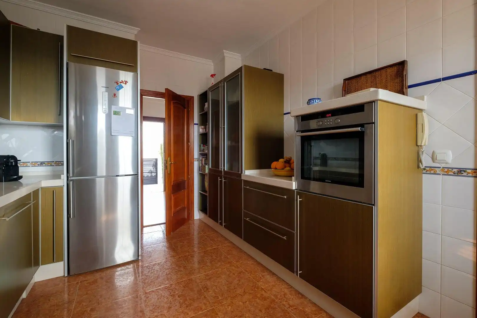 Chalet con jardín en venta en Ayamonte ciudad, imagen 9