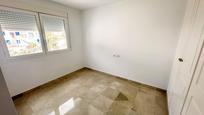 Dormitori de Apartament en venda en Mojácar amb Terrassa i Balcó