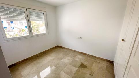 Photo 4 of Apartment for sale in Mojácar Playa - Las Ventanicas - La Paratá, Mojácar