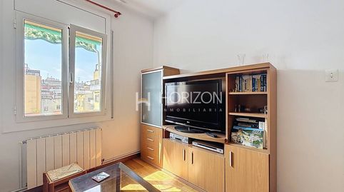 Photo 4 of Attic for sale in Calle Navas de Tolosa, Navas, Barcelona Capital