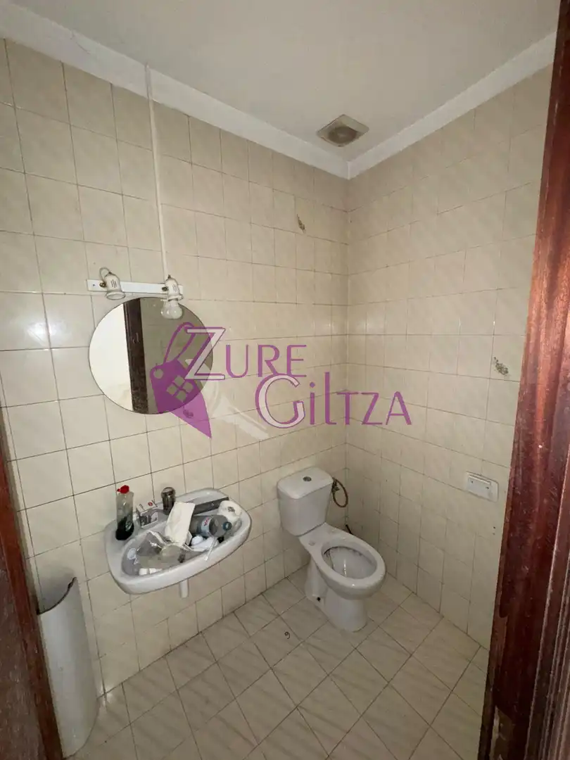 Local comercial de lloguer a Durango, imagen 10