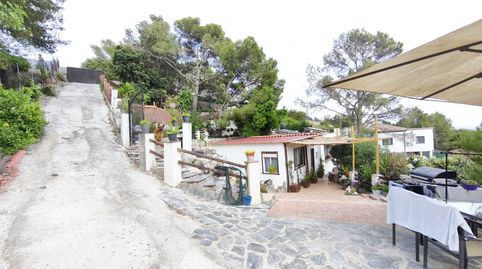 Foto 5 de Casa o chalet en venta en Carrer Arbolí, 22, Almoster, Tarragona