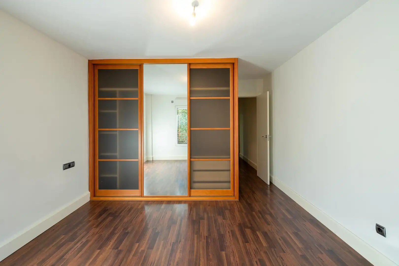 Piso con ascensor en venta en Calle Abén Humeya 8, imagen 15