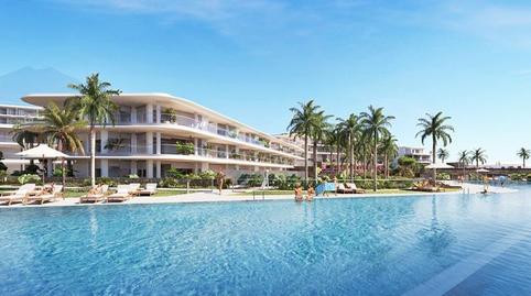 Foto 2 de Apartament en venda a Playa de San Juan, Guía de Isora