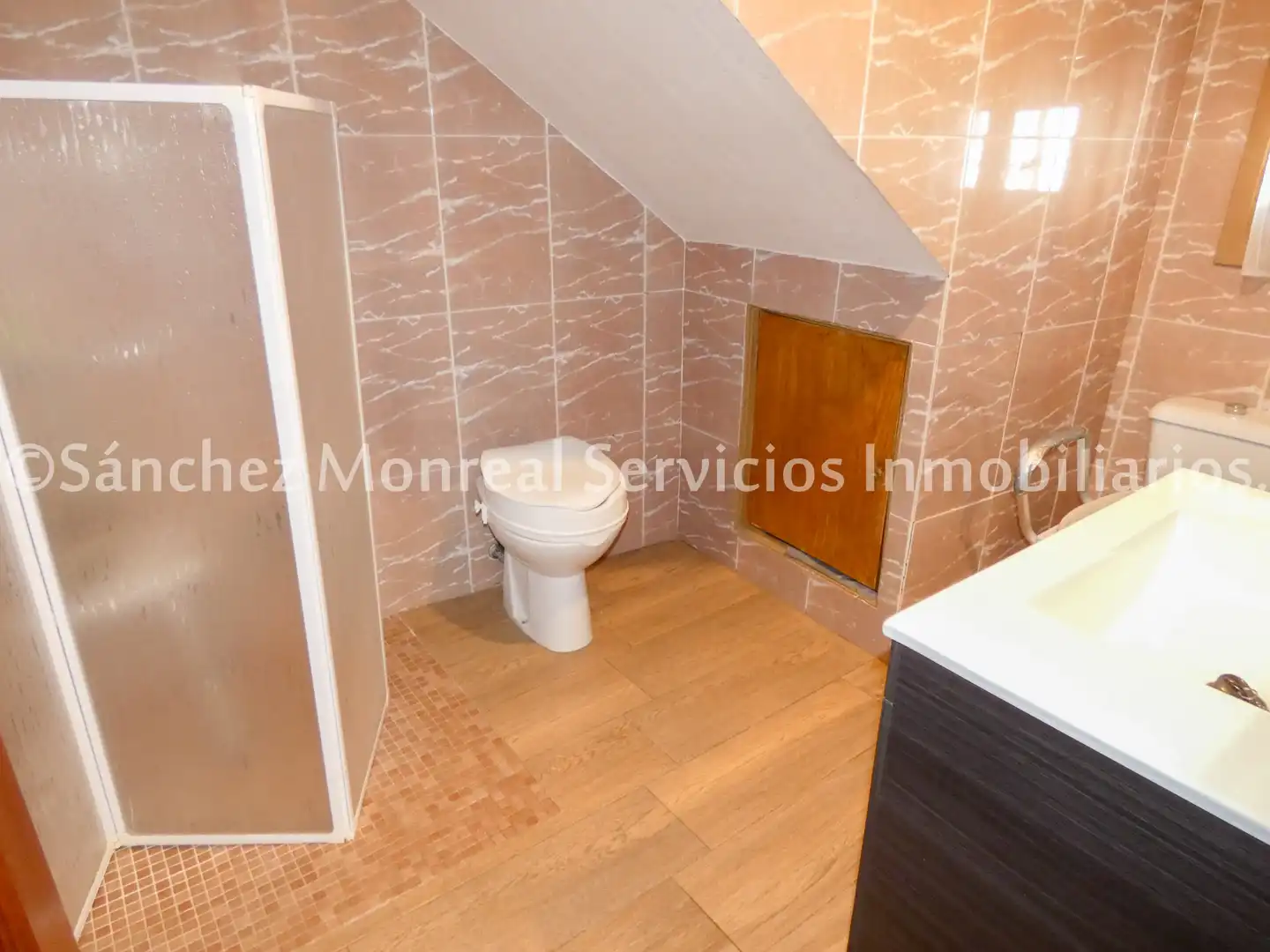 Casa en venta en Alcázar de San Juan, imagen 37