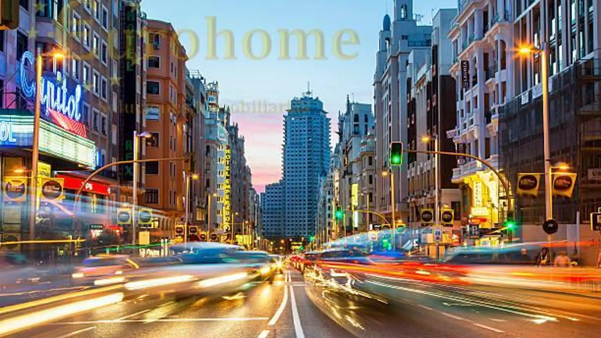 Premises for transfer in Universidad - Malasaña, Centro