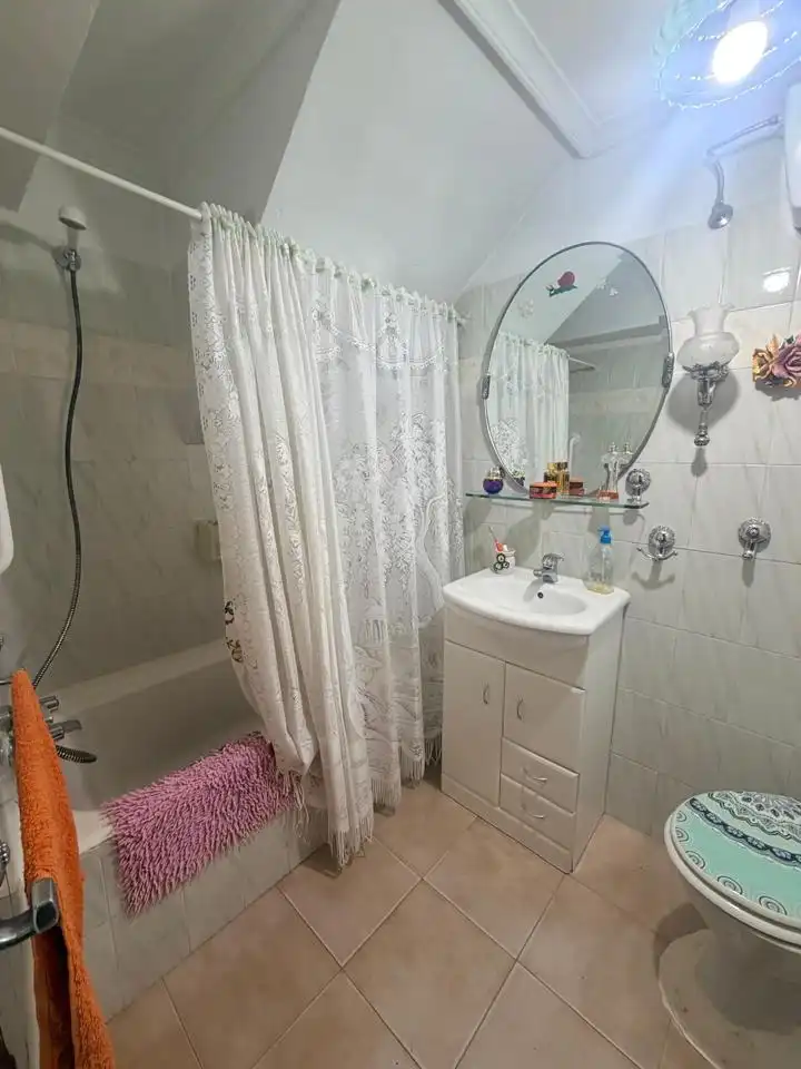 Maison à vendre à Calle Padre Ocaña, imagen 18