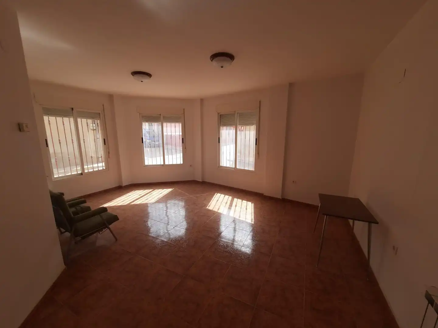 Appartement à vendre à Montealegre del Castillo, imagen 3