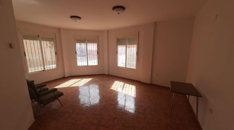 Photo 3 of Flat for sale in Montealegre del Castillo, Albacete