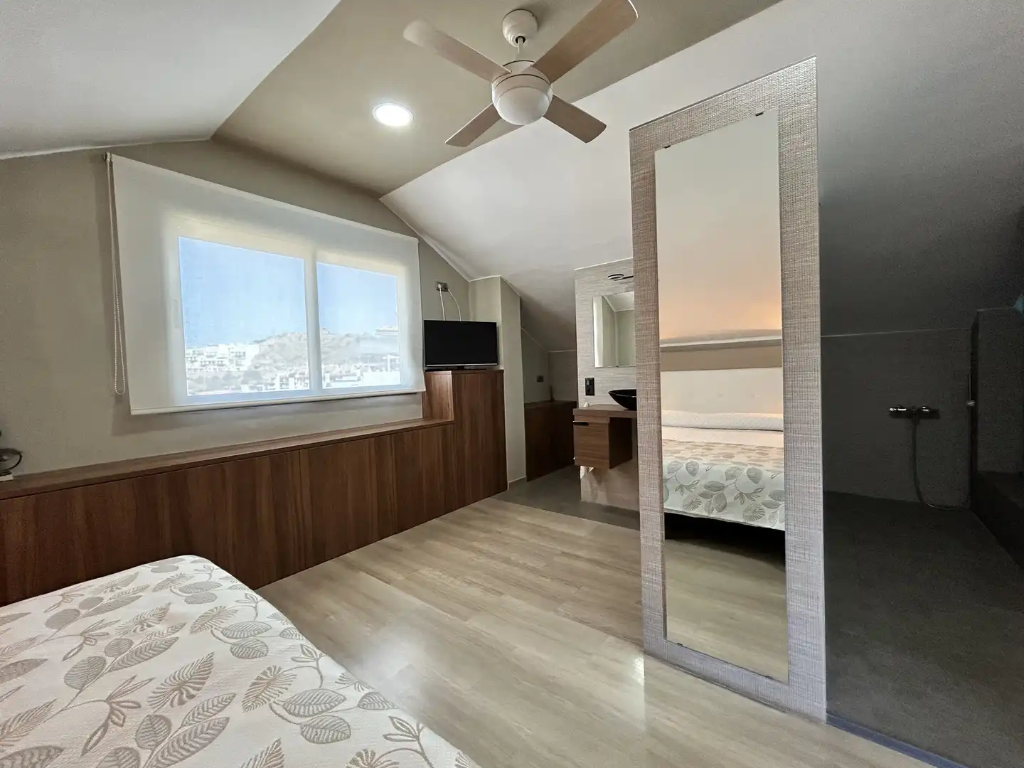 Chalet con terraza en venta en N/A, imagen 10