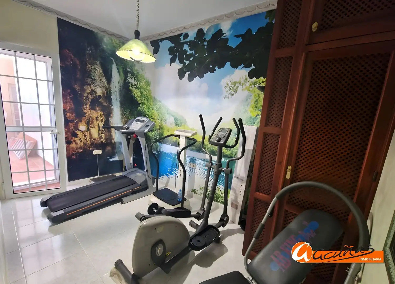 House with pool for sale in Campillos, imagen 32