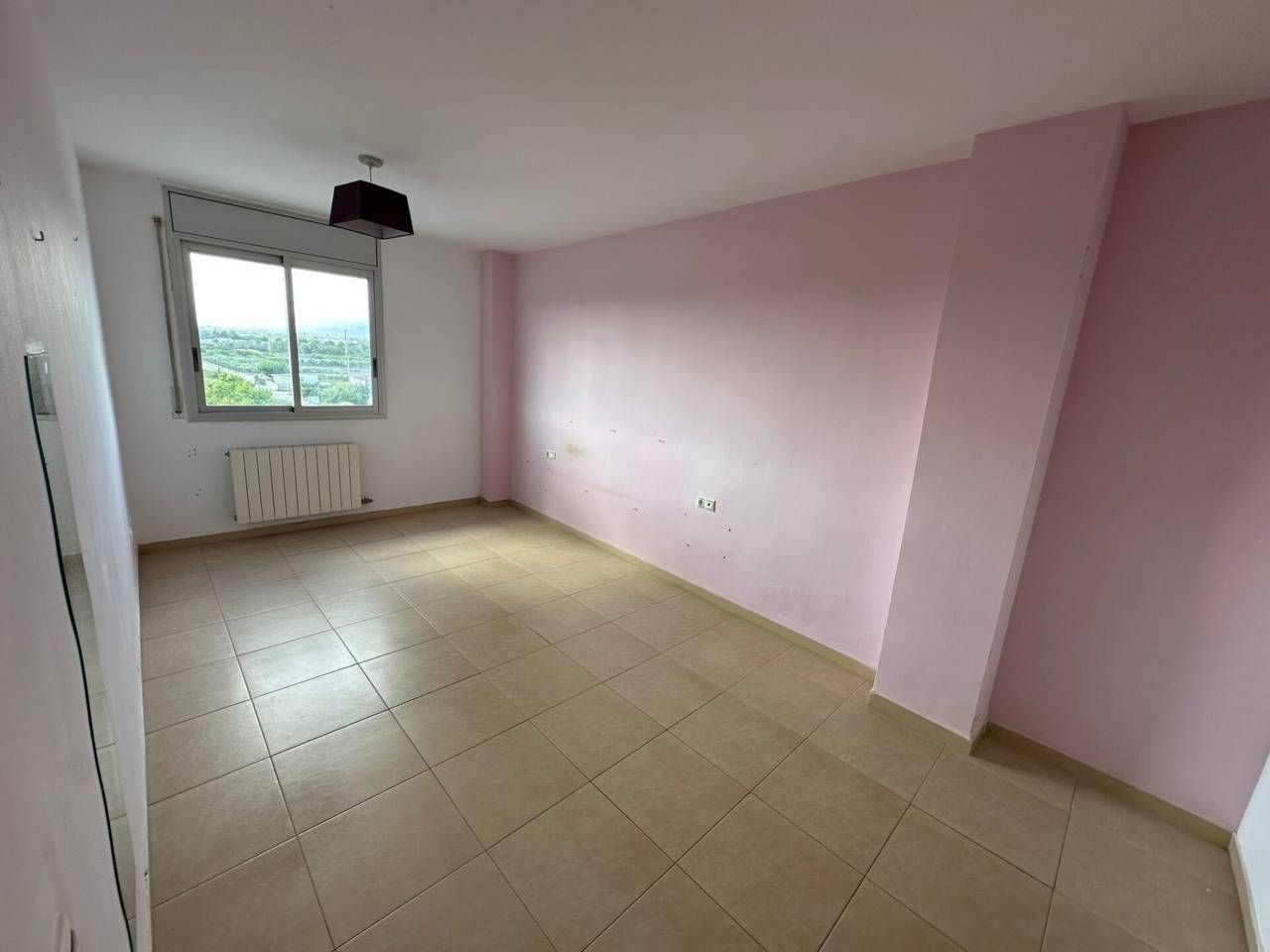 Bedroom of Duplex for sale in Vila-seca  with Air Conditioner, Heating and Terrace