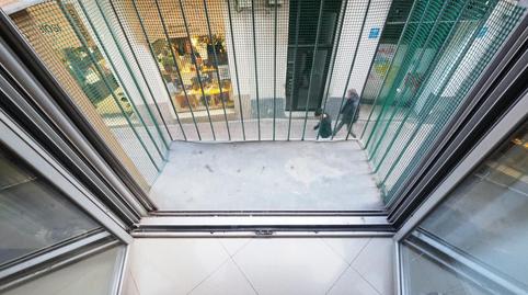 Foto 5 de Piso en venta en Barri Antic, Manresa