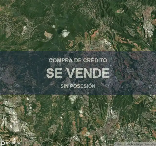 Pis en venda en Terrassa