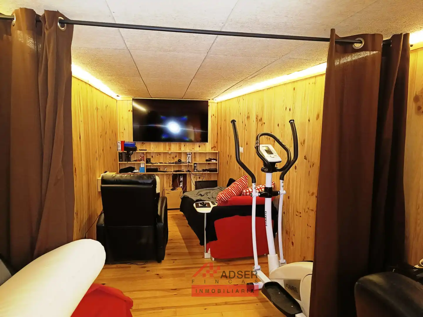 Flat for sale in Logroño - CRISTO, imagen 50
