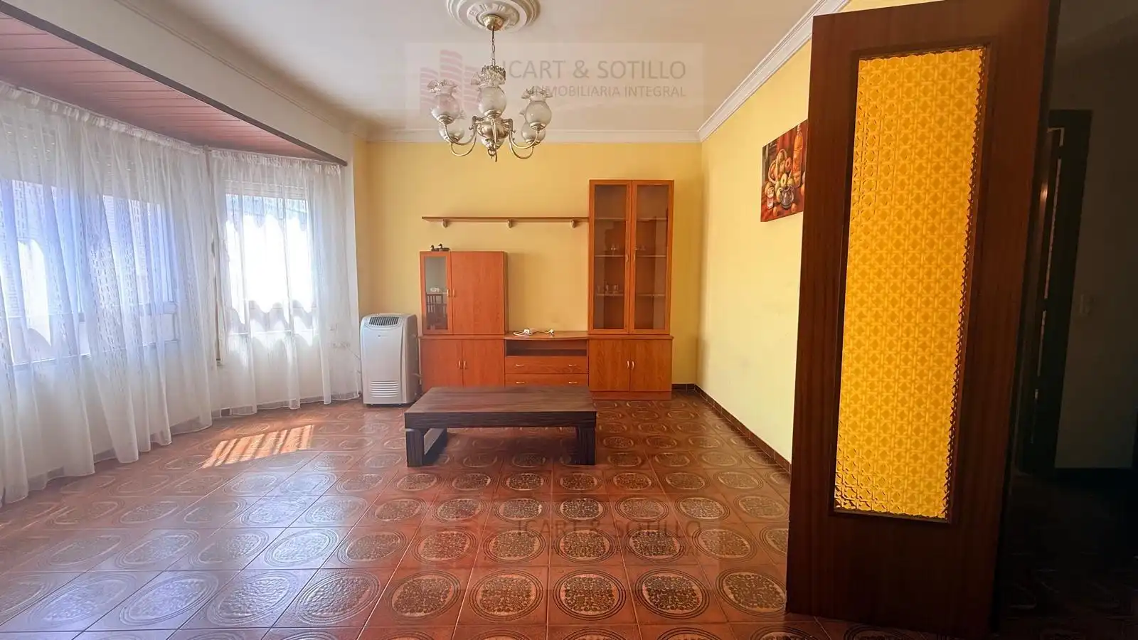 Casa en venda a Alcanar, imagen 26
