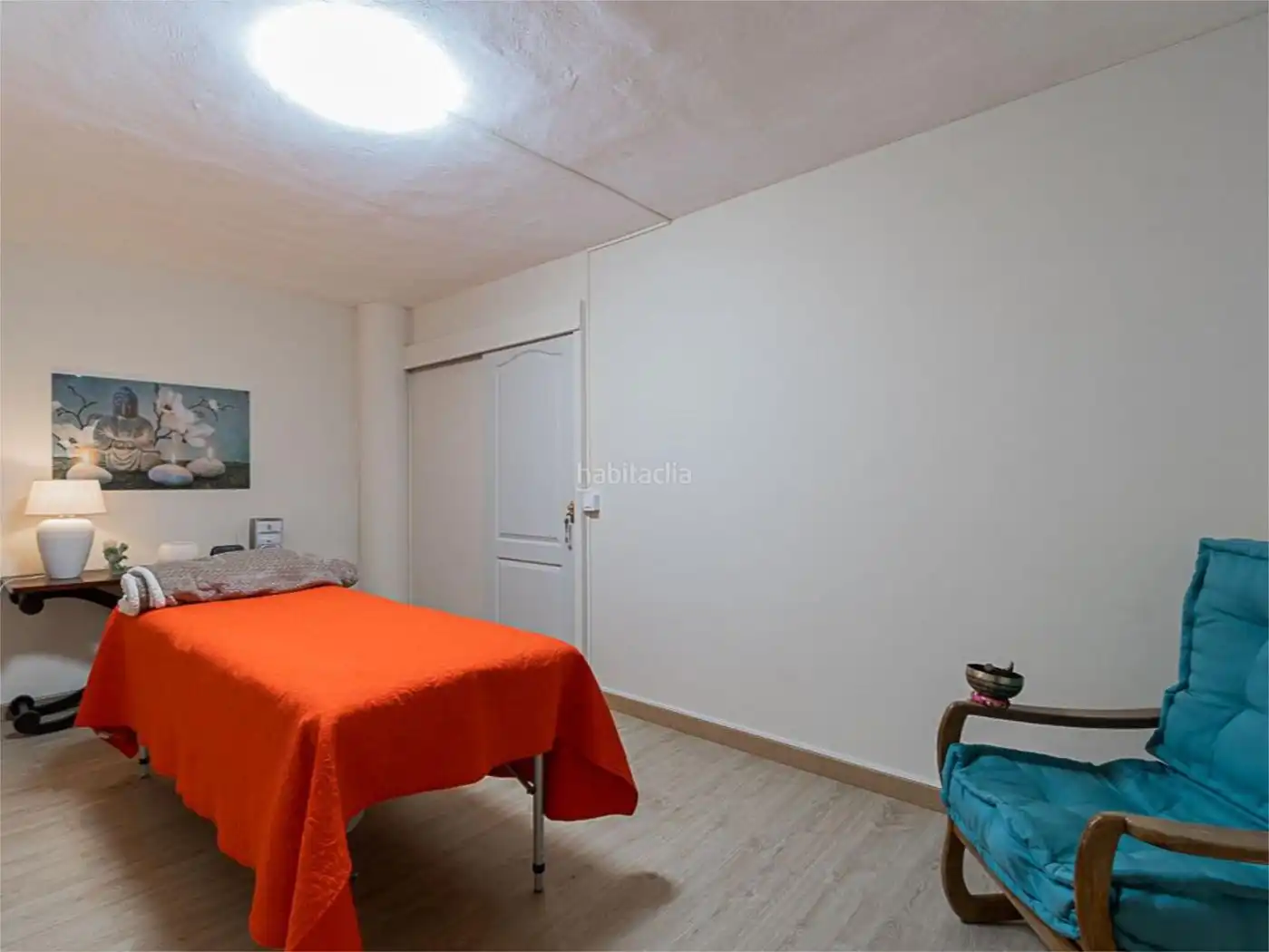 Maison à vendre à Avenida Mayorazgo de Franchi 14, imagen 24