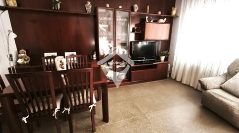 Photo 5 of Flat for sale in Isla Sacra, Les Termes, Barcelona