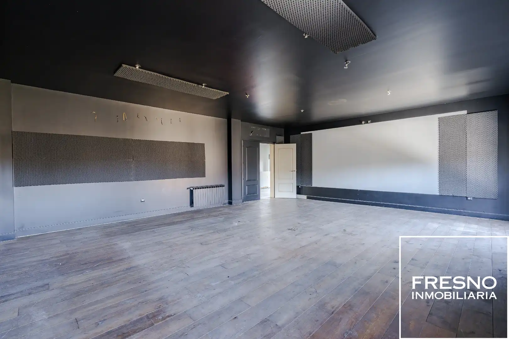 Casa o chalet en venta en Cobeña con Calefacción, Jardín privado y Trastero
