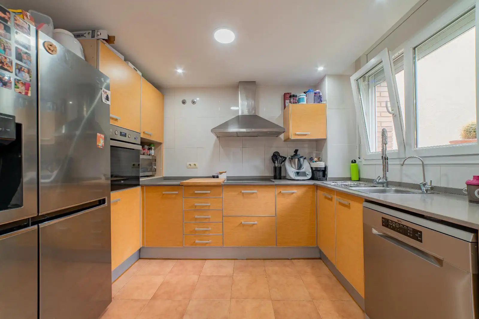 House with garden for sale in Llimoners, imagen 10