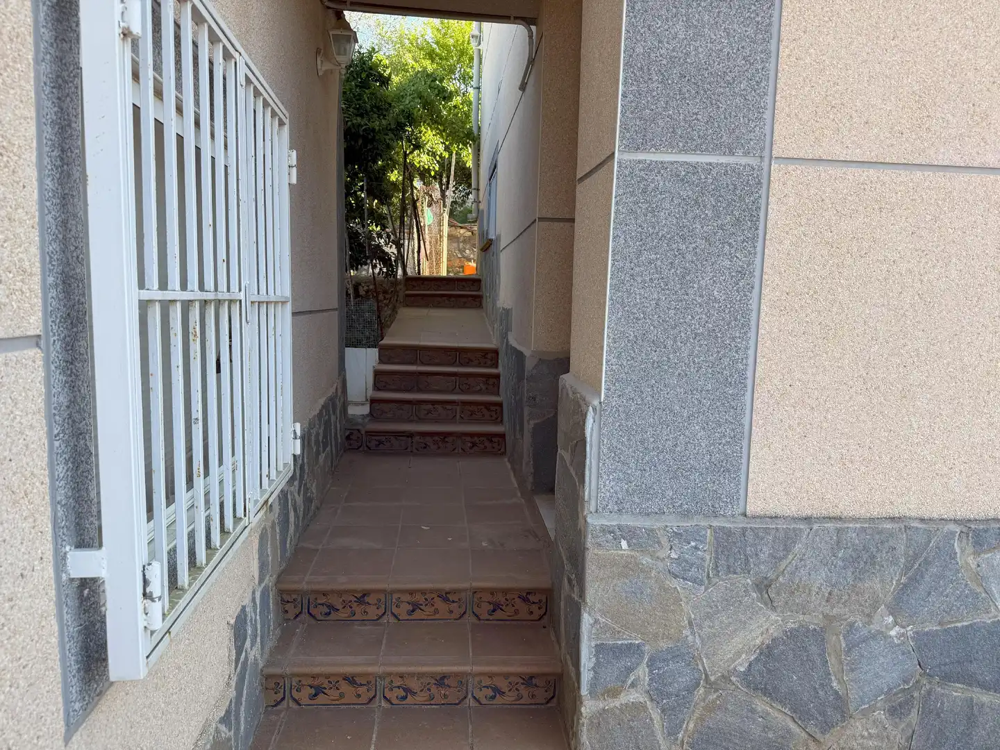 Chalet con piscina en venta en La Bisbal del Penedès, imagen 34