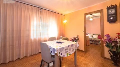 Foto 2 de Pis en venda a Calle Enric Morera D', Casablanca, Barcelona