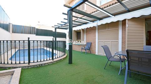 Photo 4 of House or chalet to rent in Cl Geminis   Caceres (cáceres), Ruta de la Plata, Cáceres Capital