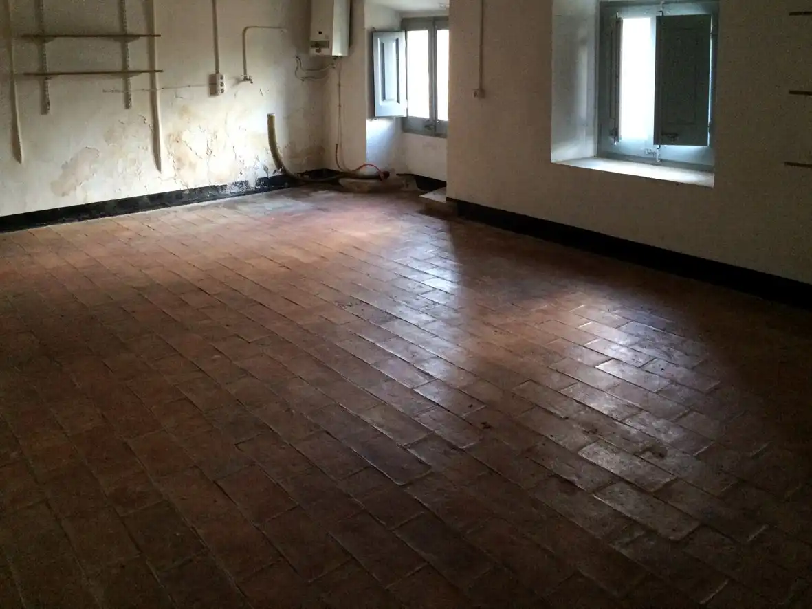 Country house zum Verkauf in Can Guilana, Porqueres