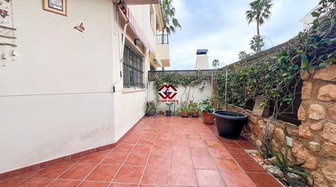 Photo 2 of Duplexes for sale in Santiago de la Ribera, San Javier