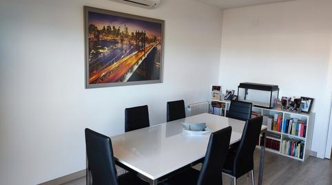 Foto 3 de Dúplex en venda a Hellín, Albacete