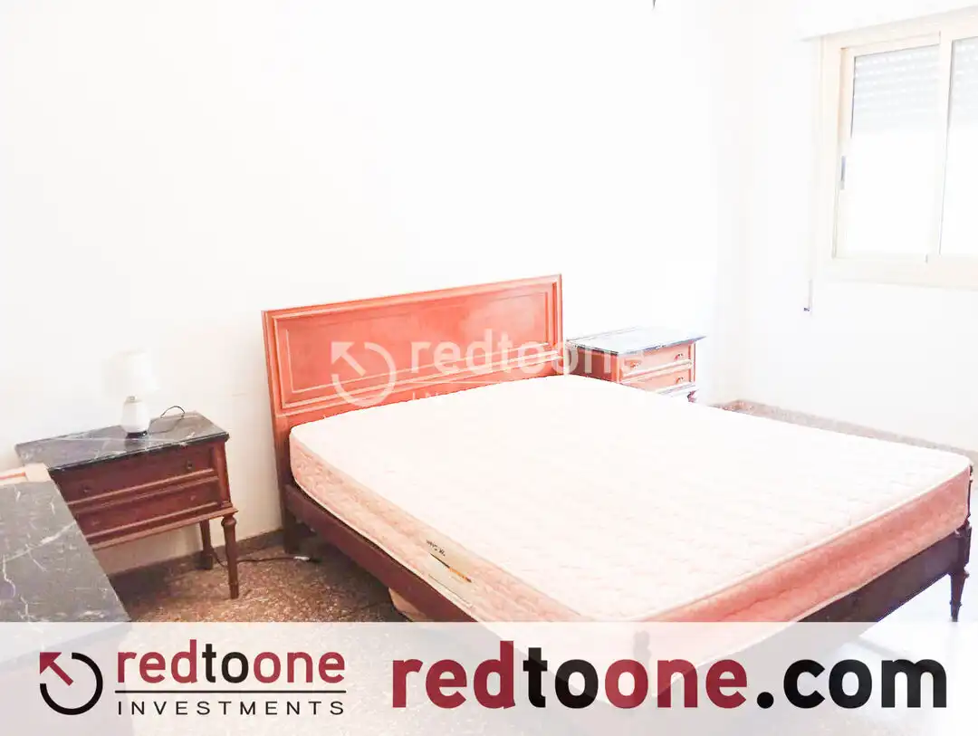 Piso con ascensor en venta en San Blas, imagen 10