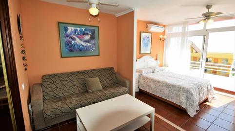 Photo 2 of Study for sale in Roquedal, 6, Loma de los Riscos, Torremolinos