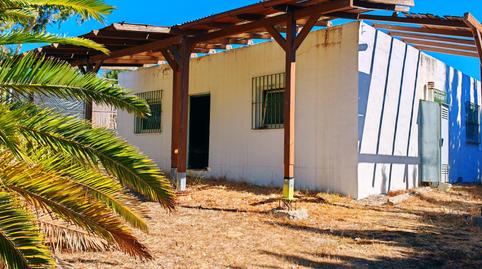 Photo 2 of Country house for sale in Barbate ciudad, Cádiz