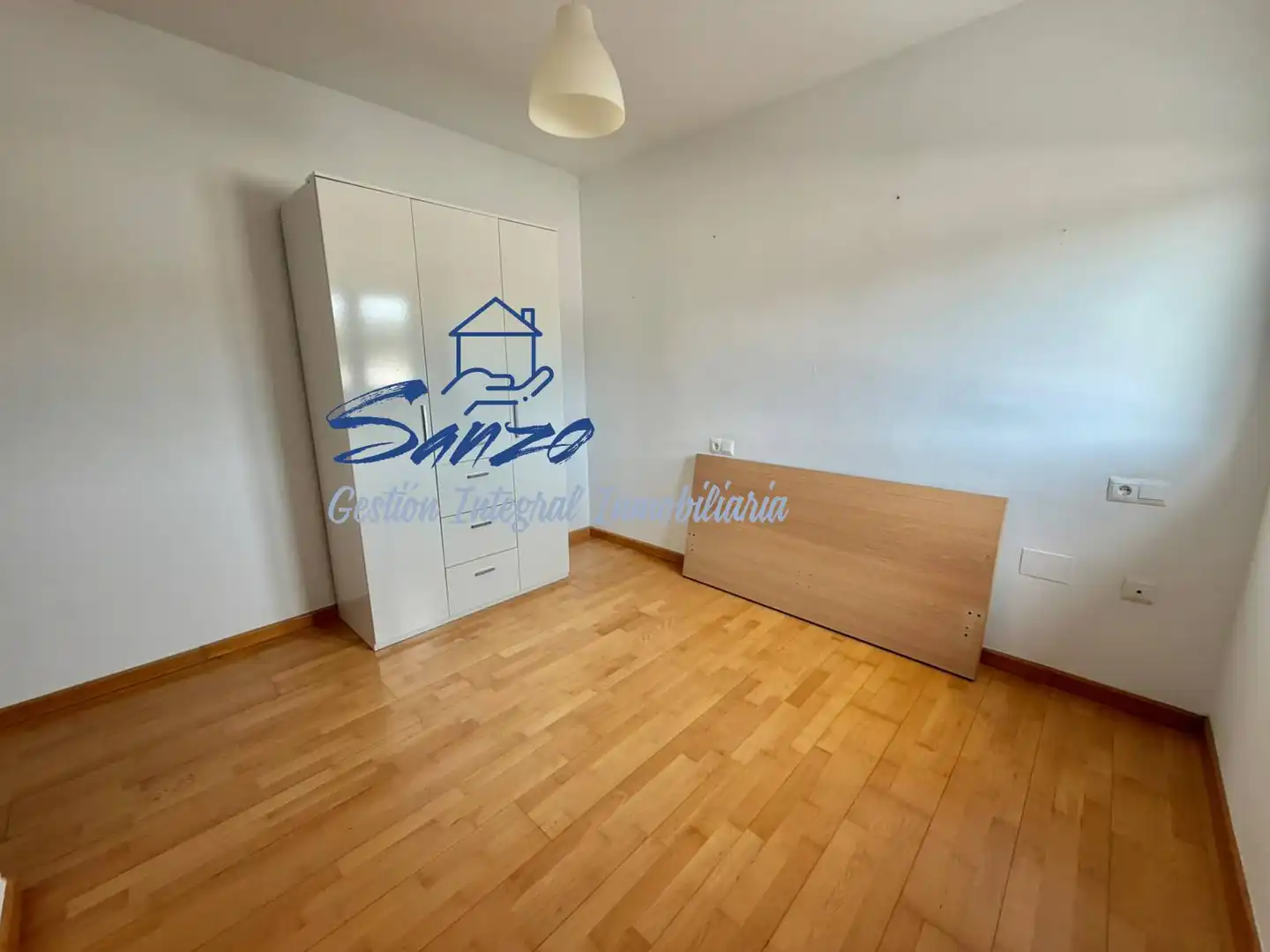 Wohnung mit Pool zum Verkauf in Zona de la Vega, imagen 14