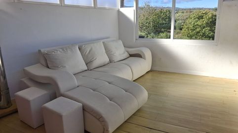Foto 3 de Casa o xalet en venda a Forcarei, Pontevedra