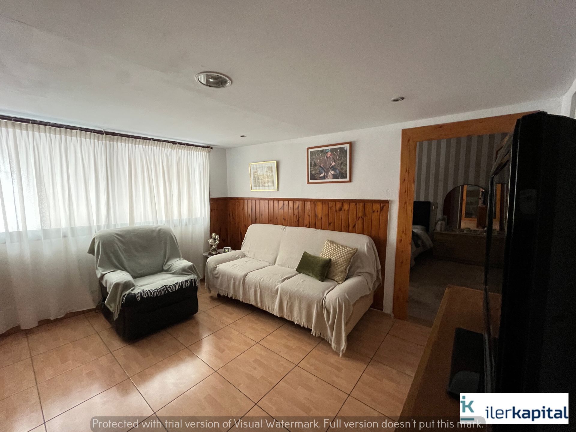 Casa o xalet en venda en Salàs de Pallars amb Calefacció i Traster