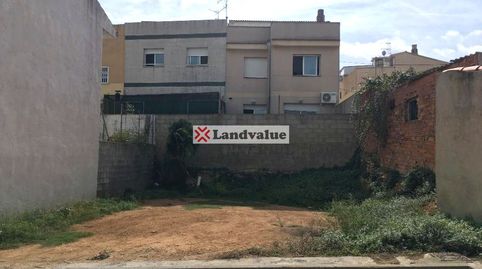 Foto 2 von Residential zum Verkauf in Carrer de Doménech I Montaner, 27, La Collada - Sis Camins, Vilanova i la Geltrú