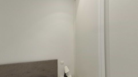 Foto 2 de Piso de alquiler en Calle de Gutierre de Cetina, Pueblo Nuevo, Madrid Capital